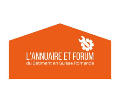 Pascal Leuenberger Carrelage