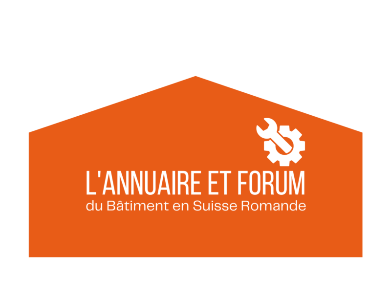 Pascal Leuenberger Carrelage