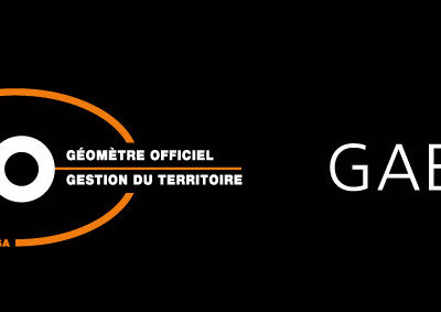 RESO Vaud Sàrl et Gabarits Sàrl