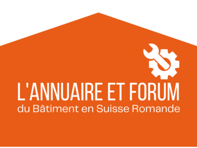 M2 Menuiserie Millot