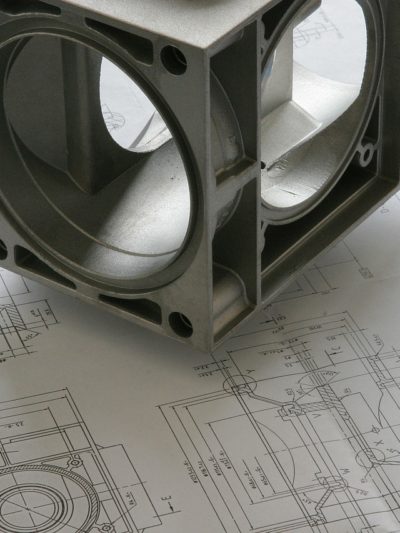 Construction consulting